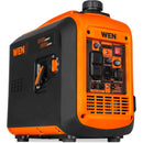2800-Watt Inverter Generator, Quiet, Portable, and Lightweight with Fuel Shut Off and CO Watchdog (56280iX)