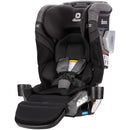 Radian 3RXT SafePlus Max - Black Storm
