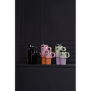 40 oz Stainless Steel Quencher Tumbler - Black