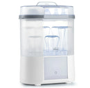 Advanced Sterilizer and Bottle Dryer