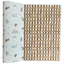 Baby Play Mat - Wonderland