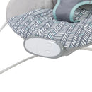 Baby Trend EZ Bouncer - Ziggy Design