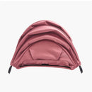 Metro+ Compact Stroller Sun Canopy - Rose