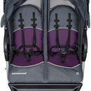 Expedition® Double Jogger - Elixer