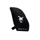 Liki Trike Storage Bag              