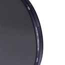 Promaster 52mm Variable ND Filter - Basis (2 - 8 stops)