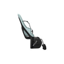 Yepp 2 Maxi Frame Mount Stroller - Alaska