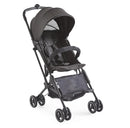 Itsy Lightweight Stroller - Black