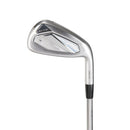 JPX 925 Hot Metal 6-piece Iron Golf Club Set