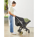 360 Degree Protection Baby Stroller Accessory