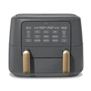 9 QT TriZone Air Fryer