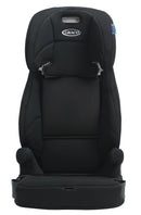 Tranzitions 3-in-1 Harness Booster Car Seat - Proof
