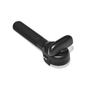Smooth Edge Can Opener