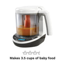 One Step Food Maker Deluxe