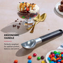 Ice Cream Scoop