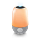 Pro Sleep Training Soother