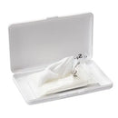Cleanup Caddy: Diaper & Bath