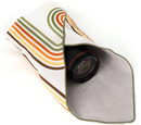 Promaster 83154 Self-adhesive Cloth Protective Wrap L - Retrographic
