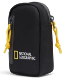 National Geographic Camera Pouch NG E2 2350