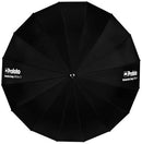 Profoto Umbrella Deep White S (33")
