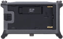 Zoom F6 6-Input / 14-Track Multitrack Field Recorder