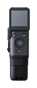 FUJIFILM instax mini Evo Cinema Hybrid Instant Camera