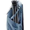 Peak Design Everyday Backpack (Ocean, 20L)