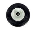 OTR 13X6.50-6/ Smooth Semi-Pne Tire Assy A-103012