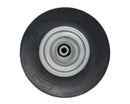 OTR 13X6.50-6/Smooth Semi-Pne Tire Assy A-103013