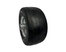 OTR 13X6.50-6/Smooth Semi-Pne Tire Assy A-103013