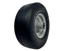 OTR 13X5.00-6 Smooth Semi-Pne Tire Assy A-103018