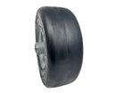 OTR 13X5.00-6 Smooth Semi-Pne Tire Assy A-103018