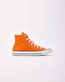 Converse Chuck Taylor All-Star High Grade-School