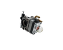 Echo A021000053 Carburetor