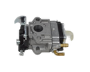 Echo A021000672 Carburetor  Edr 260