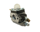 Echo A021001093 Carburetor C1U K82