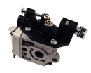 Echo A021003661 Carburetor Rb K106