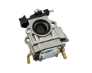 Echo A021003942 Carburetor Wyk 406