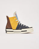 Converse Chuck 70 Plus High