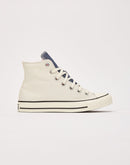 Converse Chuck Taylor All-Star High Denim