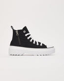 Converse Chuck Taylor All-Star Lugged Lift Grade-School