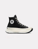 Converse Chuck 70 HI AT-CX