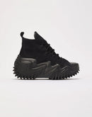 Converse Run Star Motion Grade-School