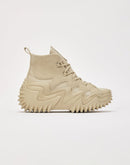 Converse Run Star Motion Grade-School