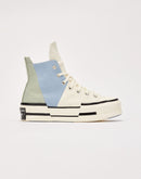 Converse Chuck 70 Plus High