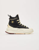 Converse Run Star Legacy CX High Grade-School