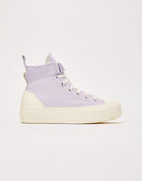 Converse Chuck Taylor All-Star Lift Platform Utility Strap