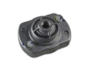 Echo A052000270 Starter Pulley Assembly
