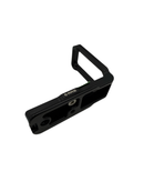 Really Right Stuff Ultralight L-Plate for Nikon Z7 and Z6 Camera (0017)