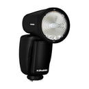 Profoto A10 AirTTL-S Flash for Sony